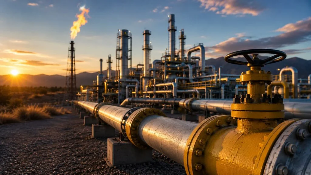 Cortes de gas: industriales de Córdoba advierten por impacto en la producción y mayores costos