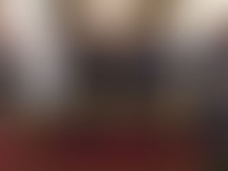 Lisandro Catalán juró como ministro del Interior: “Somos optimistas, el futuro del país va a ser bueno”