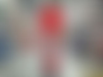 Enero cerró con 2,9% de inflación y reabre la pelea por cómo se mide el IPC 