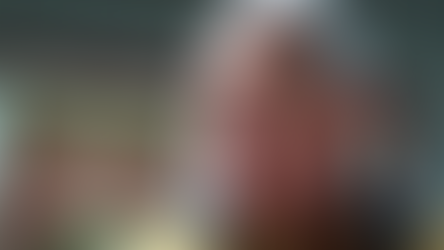 El ministro de Seguridad de Córdoba recibió al padre de Jesús Buffarini