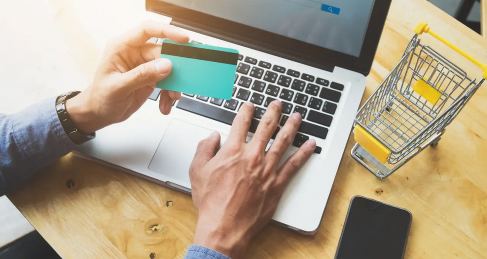 El boom del ecommerce en argentina: oportunidad para crecer, pero con fuertes desigualdades