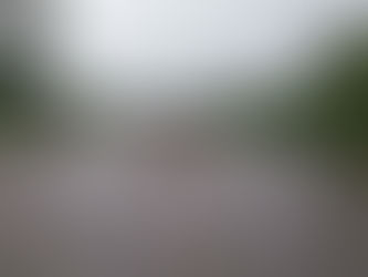 Inundaciones en Salta: lluvias históricas, evacuaciones masivas y emergencia habitacional