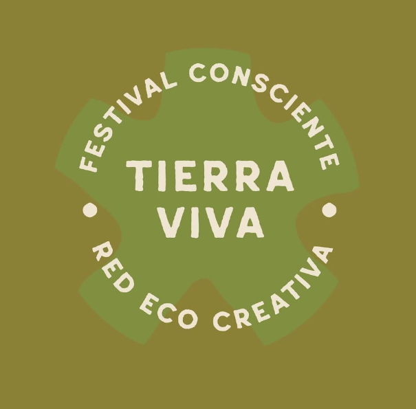 Llega Tierra Viva: el festival que une productores, ecología y alimentación consciente en Río Cuarto