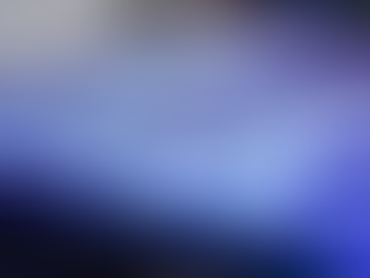 Una joven motociclista murió tras un choque en Ruta 10