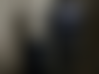 Detuvieron al exhibicionista que acecha los comercios, pero podría quedar en libertad