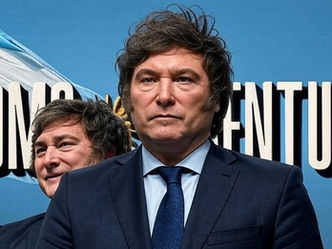 El capítulo que faltó en la polémica Homo Argentum