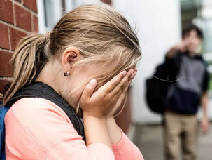 San Luis endurece sanciones: quitará beneficios económicos a estudiantes que hagan bullying