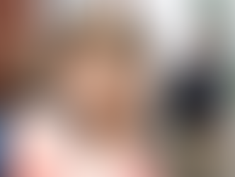 San Luis endurece sanciones: quitará beneficios económicos a estudiantes que hagan bullying