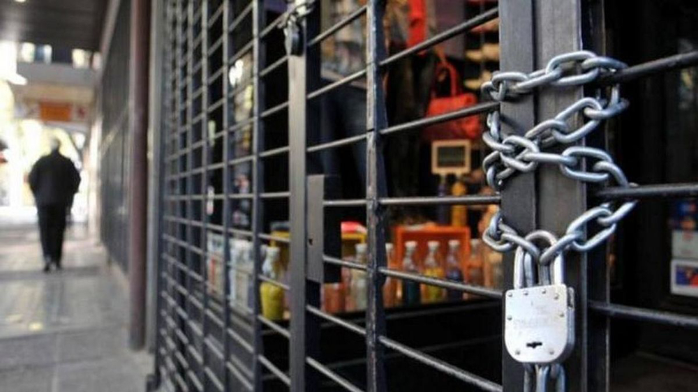 Desde que asumió Milei cerraron 24.437 empresas y la caída ya supera a la pandemia