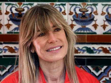 España en crisis política: procesan a la esposa de Sánchez y crece la mirada sobre Argentina