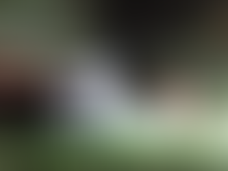 Trágico accidente en Córdoba: dos autos chocaron y murió una mujer de 62 años