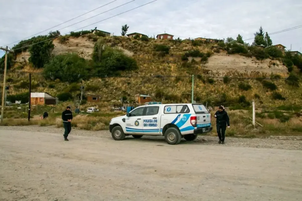 Hallaron a la nena desaparecida: Viajaba en un colectivo pese a la prohibición judicial