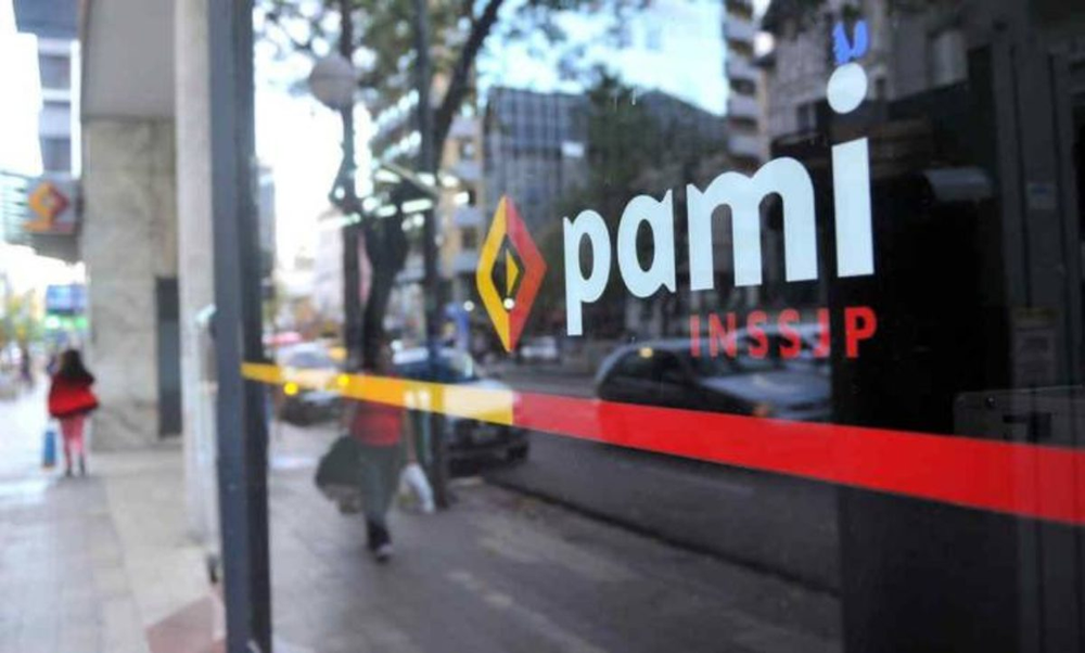 PAMI en tensión: crecen los reclamos por demoras, recortes y falta de cobertura