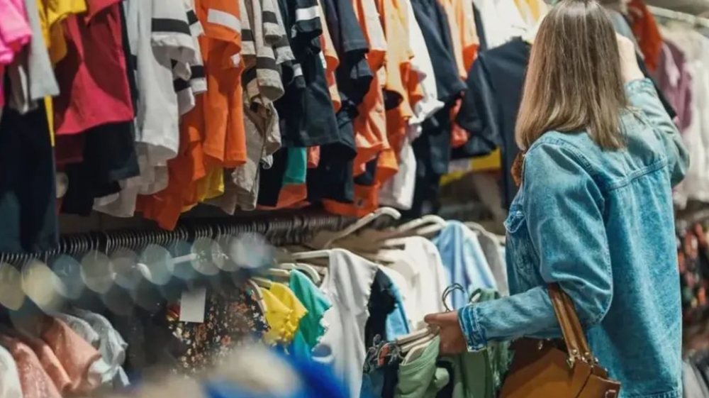 Las ventas pymes no repuntan y ya acumulan 11 meses en caída