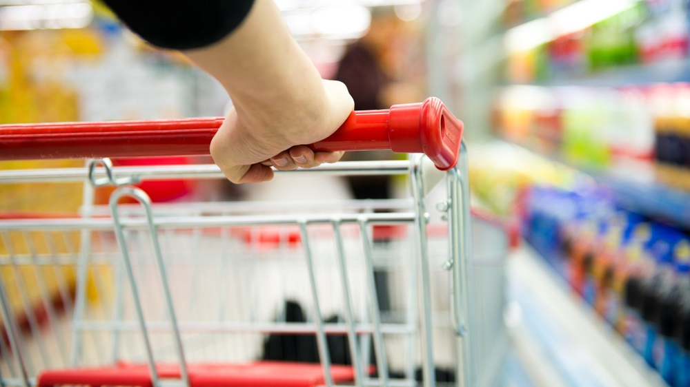 Supermercados: advierten una caída del consumo y cambios en los hábitos de compra