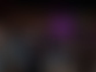 Más de 1200 jóvenes celebraron el UPD 2026 con un amplio operativo de prevención