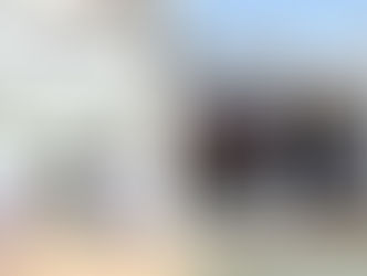 Allanaron PAMI en Río Cuarto y Sampacho: qué buscaba gendarmería y qué puede pasar en las próximas horas