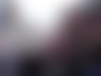 Paro y marcha docente en Córdoba: fuerte acatamiento y nueva pulseada con el gobierno