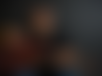 Juan Fuentes, el artista salteño que eligió Río Cuarto para compartir su folklore