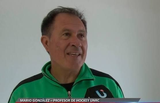 “Todo el tiempo amenazaba con matarme”: habló la denunciante de González tras su detención