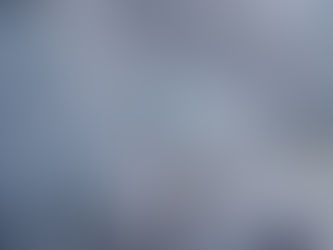 Vuelve el frío intenso: Heladas, baja sensación térmica y posibles nevadas