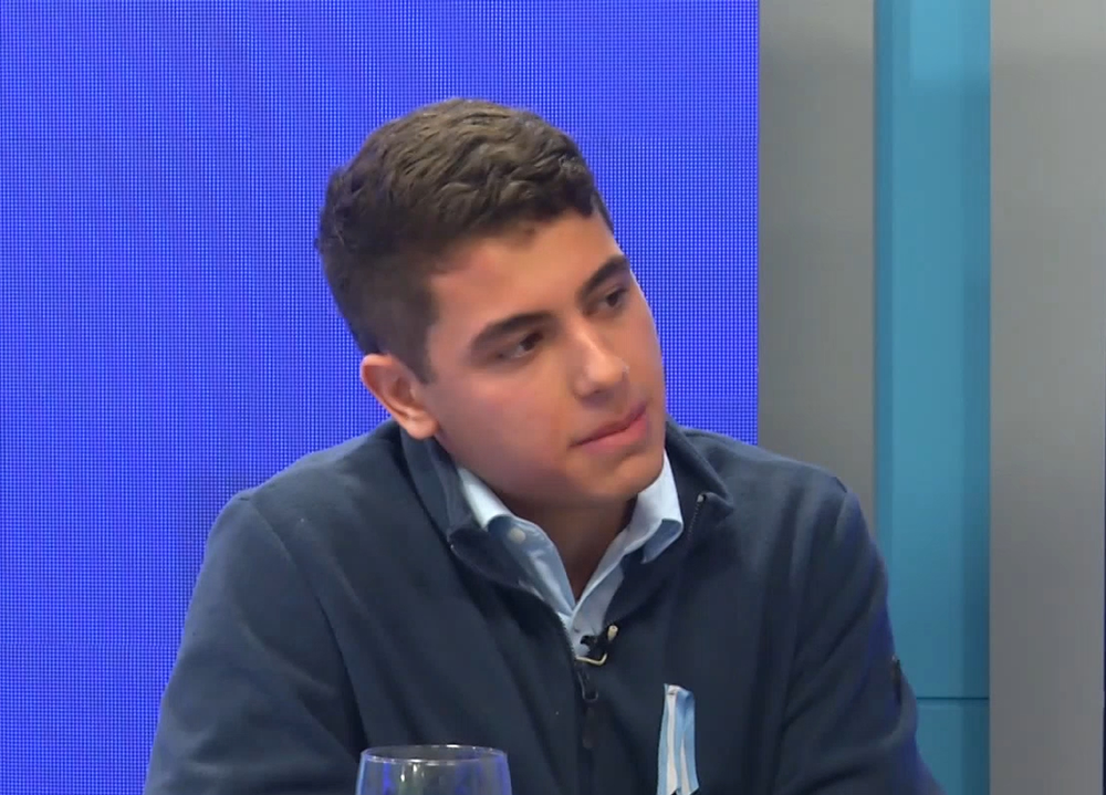 La Pastoral Social de Río Cuarto advirtió por la salud mental adolescente: “Hay una gran crisis vincular”