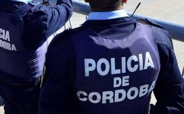 Murió atrapado entre un camión y una pared en su casa de Las Varillas