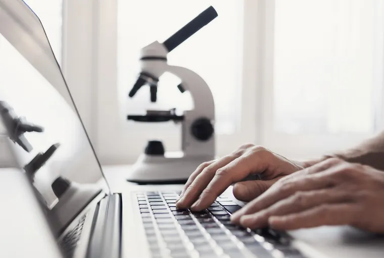 La ciencia en retroceso: menos recursos y más concentración en Buenos Aires