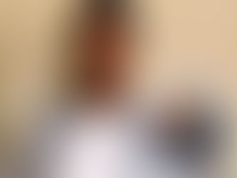 Fred Machado reconoció que financió a José Luis Espert en la campaña de 2019