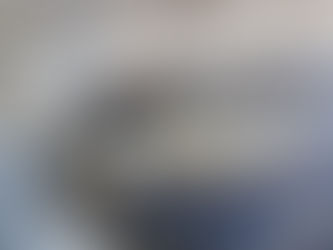 Cayó a una olla en un río turístico de Córdoba y no podía salir: el dramático rescate