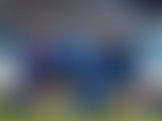 Estudiantes perdió, sigue en el fondo y un mensaje en redes desató polémica