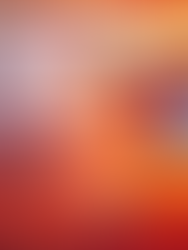 ¡Se busca ganador! Se llevó más de $377 millones del Quini 6 y aún no aparece