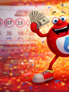 ¡Se busca ganador! Se llevó más de $377 millones del Quini 6 y aún no aparece