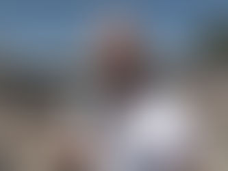 Por que los F-16 marcan un antes y un después: La voz de un trabajador histórico de la base