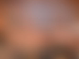 Federalismo en tensión: Kicillof salió al cruce de Milei y puso al interior en el centro del debate