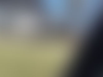 Trágico accidente en ruta 8: un chofer murió calcinado tras el incendio de un camión