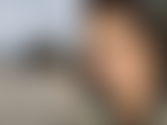 Podría quedar libre el joven que mató al remisero Facundo Pereyra