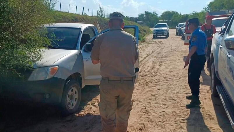 A juicio el caso que conmocionó a la región: 10 horas de horror en Adelia María