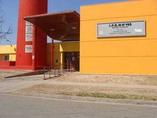 Suspendieron las clases en el IPEM 169 tras el femicidio de Agostina y preparan un plan de contención