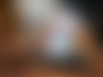 Crece el no llegar a fin de mes y se dispara la indigencia: las cifras que alertan