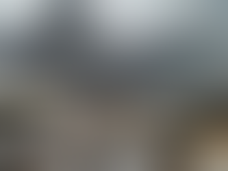 Tormentas fuertes en Córdoba: el SMN activó alerta naranja y advierten por granizo y ráfagas