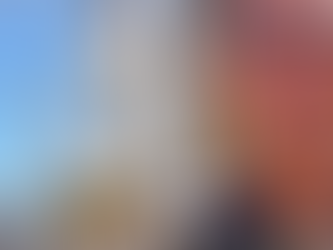 Tras la muerte de Ezequiel, la familia Chirino mantiene viva la búsqueda de justicia por Matías