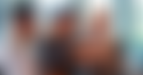 Llaryora ascendió a los policías que encontraron a la niña desaparecida en Cosquín