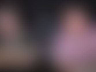 “Dormimos en un refugio y pasamos el día en la calle”: la dura historia de una pareja que vive en la calle