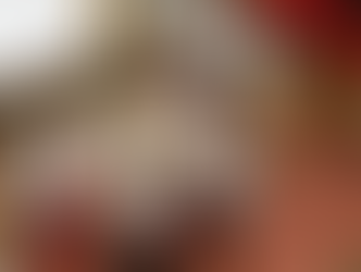 Primera Nochebuena de León XIV: paz, dignidad humana y rechazo a un mundo que mercantiliza vidas