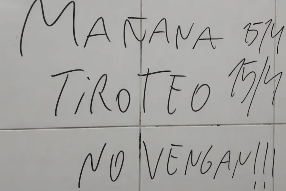 Crece la preocupación por la violencia en las escuelas: especialistas advierten sobre el rol de los adultos y la salud mental