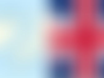 Polémico: Proponen en el Reino Unido usar las Islas Malvinas para trasladar a los inmigrantes indocumentados