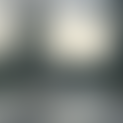 Tormenta severa en Córdoba: daños, alertas activas y un llamado a no subestimar el riesgo