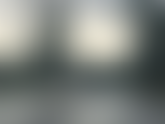 Tormenta severa en Córdoba: daños, alertas activas y un llamado a no subestimar el riesgo