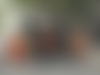 Más de 1000 metros repavimentados en Las Delicias: “Nada que ver con el barrio de antes”